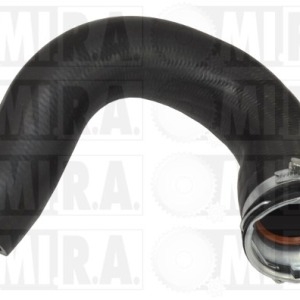 M/TTO PASS. ARIA ALFA GIULIETTA (10>) 1.6 JTDM 50517103