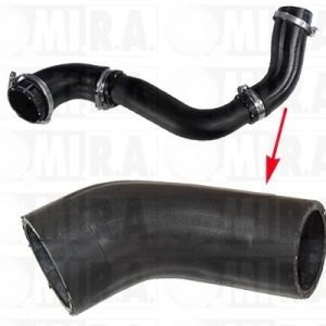 M/TTO PASS. ARIA FORD FOCUS III – KUGA II 2.0 TDCI 1 827 369