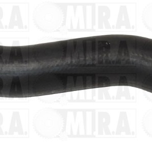M/TTO PASS. ARIA FIAT QUBO – PSA BIPPER/NEMO 1.3 MJET 51856675