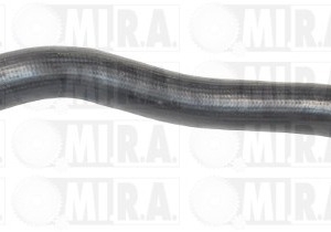 M/TTO PASS. ARIA OPEL COMBO – PSA C5/3008 96 735 871 80