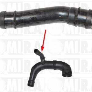 M/TTO PASS. ARIA FIAT – LANCIA 1.3 MJET 55183266
