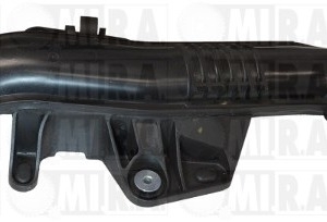 M/TTO PASS. ARIA AUDI A4 (07>) 1.8 TFSI 8K0145673AP