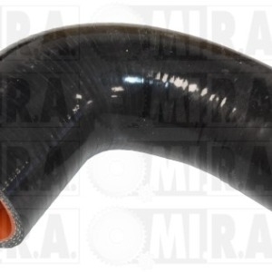 M/TTO PASS. ARIA VOLVO S60 II/V70 III/XC60 31293663