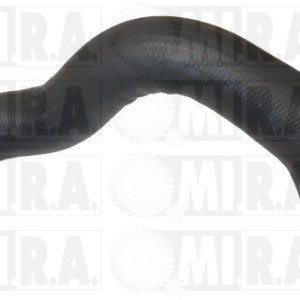 M/TTO PASS. ARIA FORD TRANSIT CONNECT (02>) 1.8 TDCI 1497792