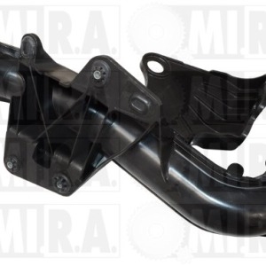 M/TTO PASS. ARIA AUDI A4 (07>) – A5 (08>) 8K0 145 673 AJ