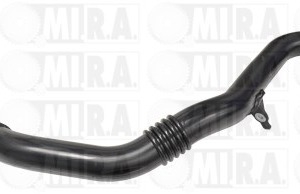 M/TTO PASS. ARIA DACIA LOGAN/SANDERO (10>) 1.5 DCI 144605567R