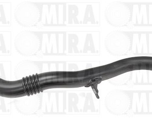 M/TTO PASS. ARIA DACIA DUSTER (10>) 1.5 DCI 14 46 076 25R