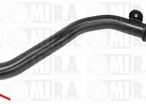M/TTO PASS. ARIA RENAULT CLIO III (05>) 1.5 DCI 82 00 323 337