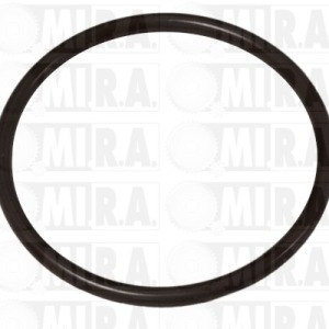GUARNIZ. M/TTO PASS. ARIA FIAT DOBLO 1.3 MJET 14464586