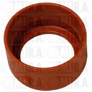 GUARNIZ. M/TTO PASS. ARIA VOLVO S60/V70 II/XC90 2.4D 30778628