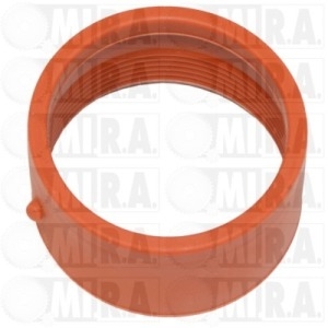 GUARNIZ. M/TTO PASS. ARIA VOLVO S60/V70 II/XC90 2.4D 30778629