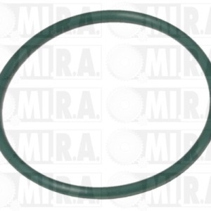 GUARNIZ. M/TTO PASS. ARIA FORD FOCUS II – PSA C2/308 1.6 HDI 9401440818