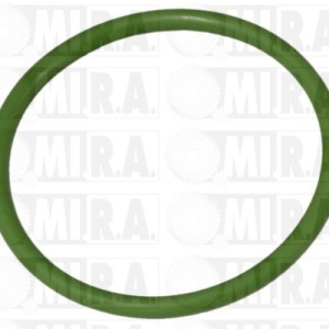 GUARNIZ. M/TTO PASS. ARIA VAG A1/FABIA II 1.6/2.0 TDI 3C0 129 646
