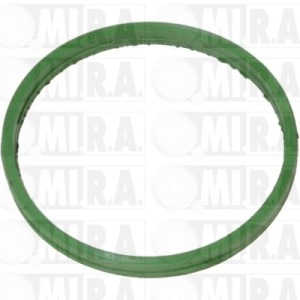 GUARNIZ. M/TTO PASS. ARIA RENAULT CLIO IV 0.9/1.2 TCE 1407900QAA
