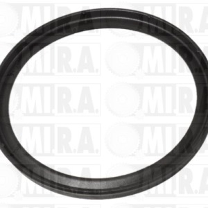 GUARNIZ. M/TTO PASS. ARIA RENAULT CLIO IV 0.9/1.2 TCE 8201143826
