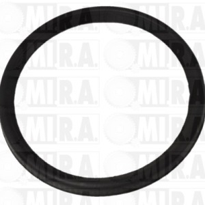 GUARNIZ. M/TTO PASS. ARIA RENAULT SCENIC III/IV 1.5/1.6 DCI 7701071148