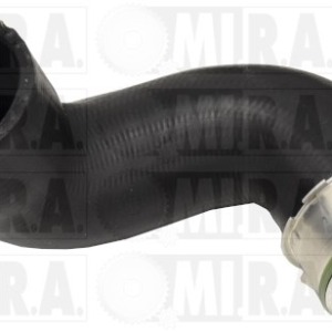 M/TTO PASS. ARIA BMW X3 E83 (04>)  11 61 3 405 535