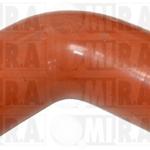 M/TTO PASS. ARIA LAND ROVER DISCOVERY IV 3.0 TD AH226C785AA