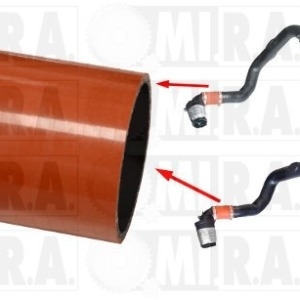 M/TTO PASS. ARIA RENAULT MASTER III 2.3 DCI 93168789