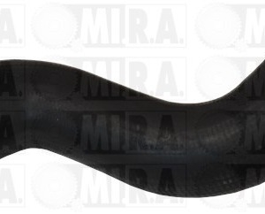 M/TTO PASS. ARIA MERCEDES CLASSE C/E (09>) 204 528 16 82