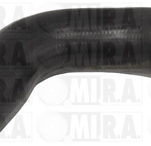 M/TTO PASS. ARIA FIAT DOBLO (15>) 1.6 MJET 52044719