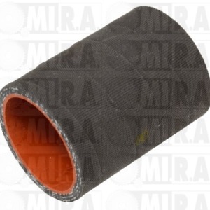 M/TTO PASS. ARIA FORD MONDEO/S-MAX (06>) 2.0 TDCI 1376332
