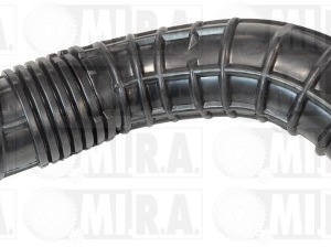 M/TTO PASS. ARIA HYUNDAI I30 – KIA RIO III 1.4/1.6 CRDI 28138 1R200