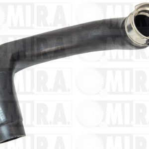 M/TTO PASS. ARIA FIAT 500L/TIPO 1.6 MJET 52002498