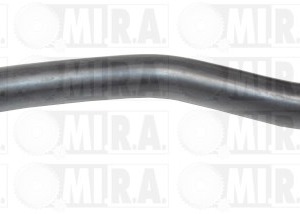 M/TTO PASS. ARIA FIAT 500L/TIPO 1.4  51956491