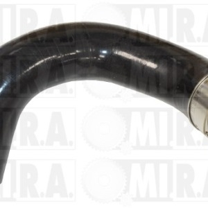 M/TTO PASS. ARIA FIAT 500X – JEEP RENEGADE 1.6 MJET 51940591
