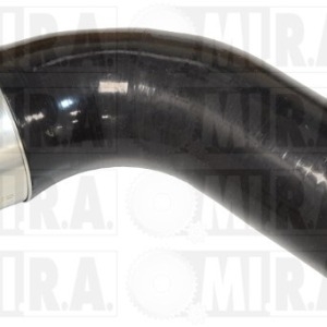 M/TTO PASS. ARIA VOLVO S60 II – V60 (15>) 2.0 D4 31370286