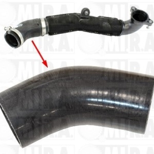M/TTO PASS. ARIA VAG A3/LEON/KAROQ 1.6/2.0 TDI 04L 145 762 AB