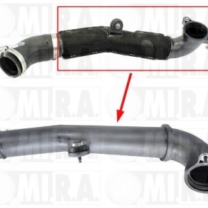 M/TTO PASS. ARIA VAG A3/LEON/KAROQ 1.6/2.0 TDI 04L 145 762 AB