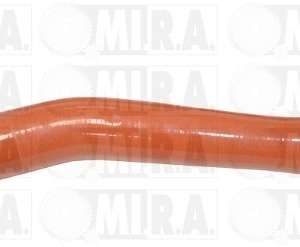 M/TTO PASS. ARIA IVECO DAILY IV (06>) 5 0413 6611