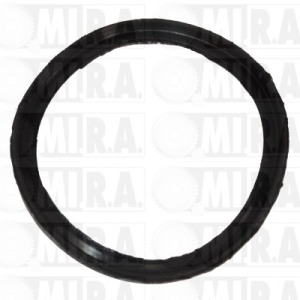 GUARNIZ. M/TTO PASS. ARIA RENAULT TRAFIC III 1161 7 801 968