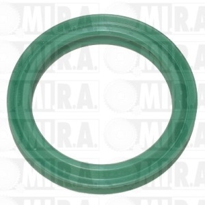 GUARNIZ. M/TTO PASS. ARIA NISSAN QASHQAI I 1.5 DCI 14460BB30C