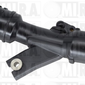 M/TTO PASS. ARIA NISSAN QASHQAI (07>) 1.5 DCI 14460JD51B