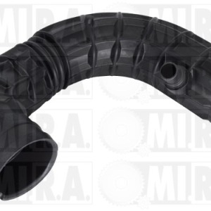 M/TTO PASS. ARIA FIAT QUBO – PSA BIPPER/NEMO 1.4 51785906