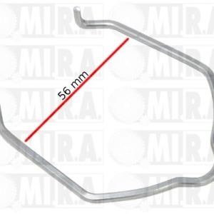 CLIP M/TTO PASS. ARIA VAG A2/ALTEA/YETI/GOLF VI 1K0 145 769 J