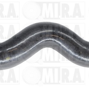 M/TTO PASS. ARIA OPEL ASTRA K (15>) 1.6 CDTI 13374650
