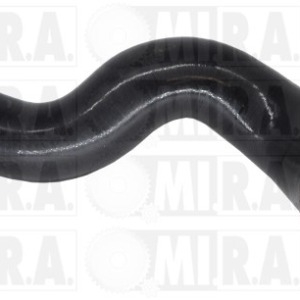 M/TTO PASS. ARIA OPEL INSIGNIA B 1.6 CDTI 13444877