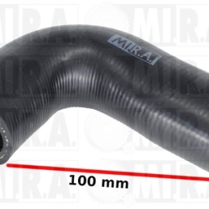 M/TTO PASS. ARIA ALFA MITO – FIAT G. PUNTO 1.3 MJET 51785735