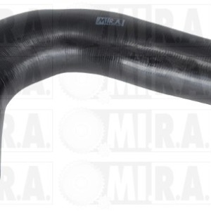 M/TTO PASS. ARIA ALFA 159 – BRERA 2.0 JTD 50512873