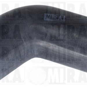 M/TTO PASS. ARIA AUDI A3 (11>) 2.0 TDI 5N0 145 833B