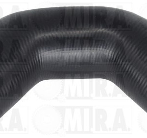 M/TTO PASS. ARIA VAG A3/ARONA/SCALA/GOLF VII 1.6/2.0 TDI 04L 131 521