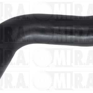 M/TTO PASS. ARIA FIAT DUCATO (14>) 2.3 MJET 1379412080