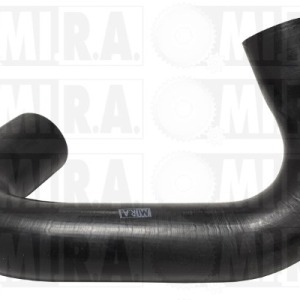 M/TTO PASS. ARIA FIAT DUCATO (14>) 2.3 MJET 1379412080