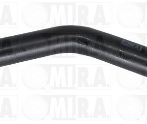 M/TTO PASS. ARIA FIAT PANDA (03>) 1.3 MJET 51792298