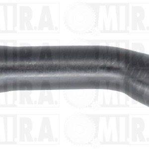 M/TTO PASS. ARIA FIAT PANDA (03>) 1.3 MJET 51717833