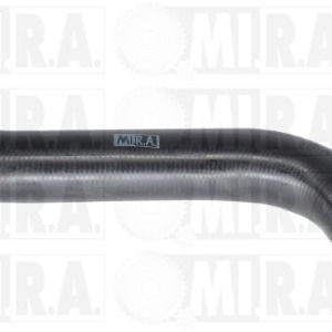 M/TTO PASS. ARIA FIAT IDEA/LANCIA YPSILON 1.3 MJET 46829949